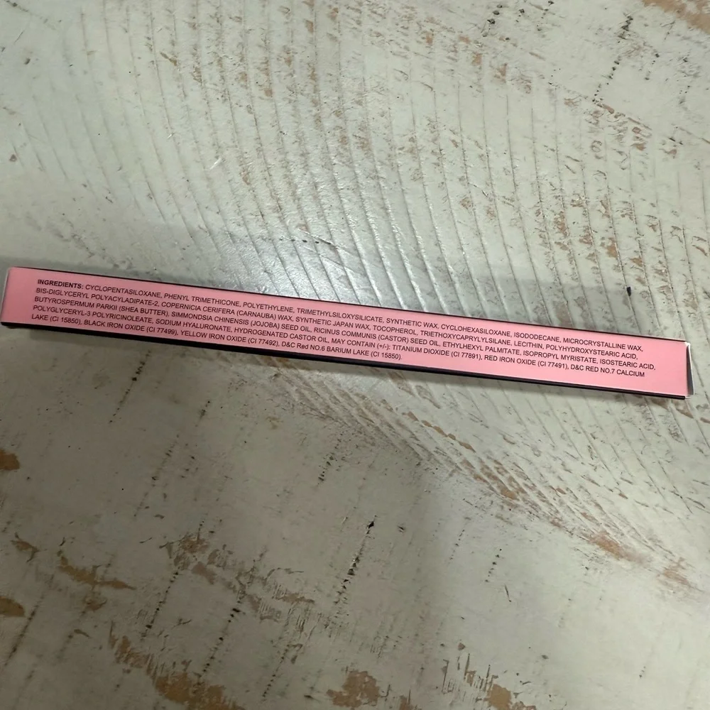 RealHer nib elegant